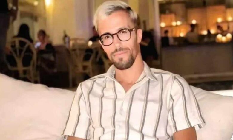 محكمة طنجة تصدر حكماً بالسجن 6 سنوات في حق مولينيكس ووالدة آدم بنشقرون في قضية استغلال قاصر والاتجار بالبشر