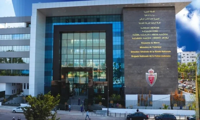 أمن الدار البيضاء يفنّد شائعة سرقات عمال التوصيل ويؤكد غياب أي شكاية أو واقعة مسجلة