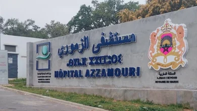 استقرار حالة ضحية اعتداء القنيطرة ودراسة تكشف أن ربع الإدارات المغربية فقط مؤسسات دامجة للأشخاص في وضعية إعاقة