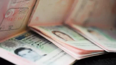 بوريطة يؤكد أن منح التأشيرات قرار سيادي ويكشف عن جهود لمراقبة القنوات الرقمية والحد من استغلال الوسطاء