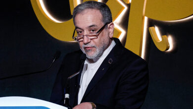 هدنة هرمز.. إيران تطرح ممراً آمناً مقابل وقف الهجمات