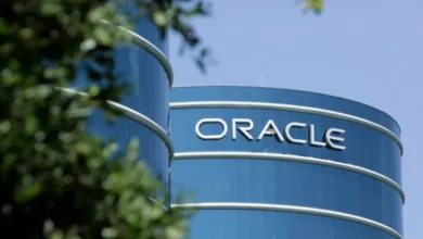 حكومة دبي تنفي قطعياً أنباء استهداف مركز بيانات Oracle وتدعو إلى التحقق من المصادر قبل تداول المعلومات