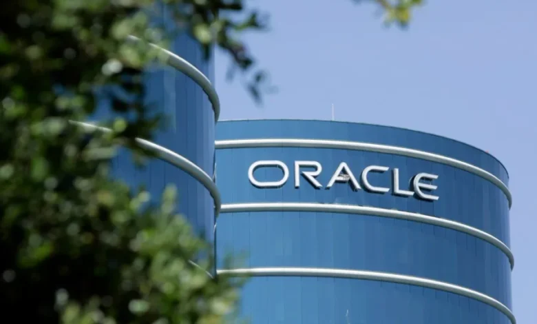 حكومة دبي تنفي قطعياً أنباء استهداف مركز بيانات Oracle وتدعو إلى التحقق من المصادر قبل تداول المعلومات