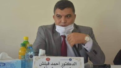 محكمة مراكش تقضي بسجن أستاذ جامعي 4 سنوات نافذة في قضية بيع شهادات الماستر بأكادير