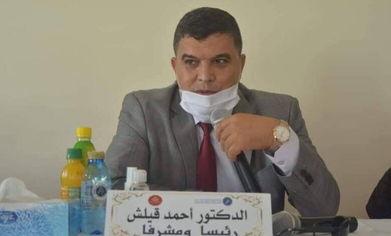 محكمة مراكش تقضي بسجن أستاذ جامعي 4 سنوات نافذة في قضية بيع شهادات الماستر بأكادير