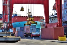 ارتفاع تكاليف الاستيراد يضغط على الاقتصاد المغربي بسبب توترات الشرق الأوسط وتأثيراتها على سلاسل التوريد