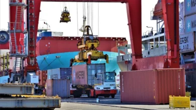 ارتفاع تكاليف الاستيراد يضغط على الاقتصاد المغربي بسبب توترات الشرق الأوسط وتأثيراتها على سلاسل التوريد