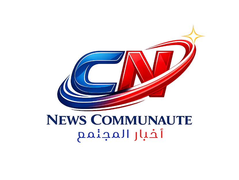 عن أخبار المجتمع