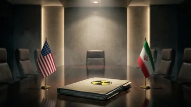 مفاوضات إيران في إسلام آباد.. هل تنهي الحرب أم تفتح باب التصعيد؟