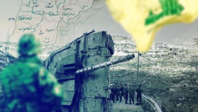 إسرائيل لبنان خارج الهدنة.. تصعيد جديد يعيد رسم قواعد الاشتباك